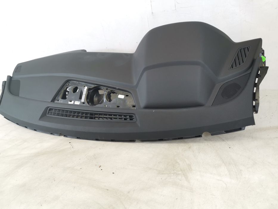 Арматурно табло Ауди СКю5 / Audi SQ5 2 поколение Оригинално, в добро с