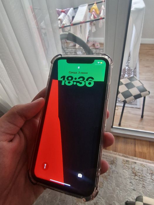 iPhone 11, 128gb