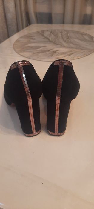 Продам ботильоны,туфли,полусапоги