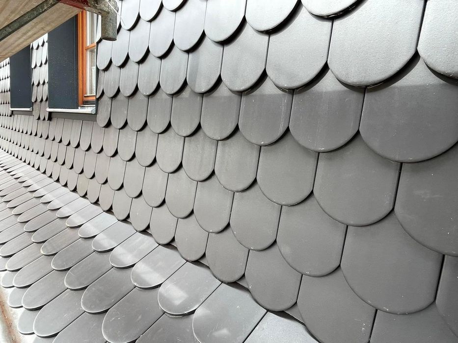 Montaj Acoperisuri, Reparatii Acoperisuri, Montaj Tigla si Tabla