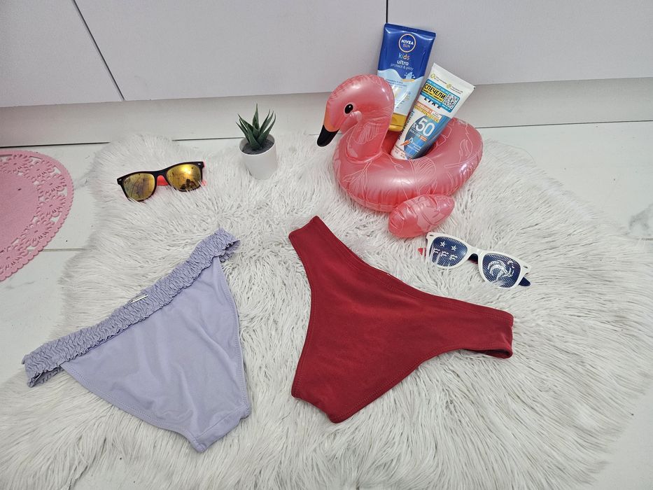 Дамски бански костюми