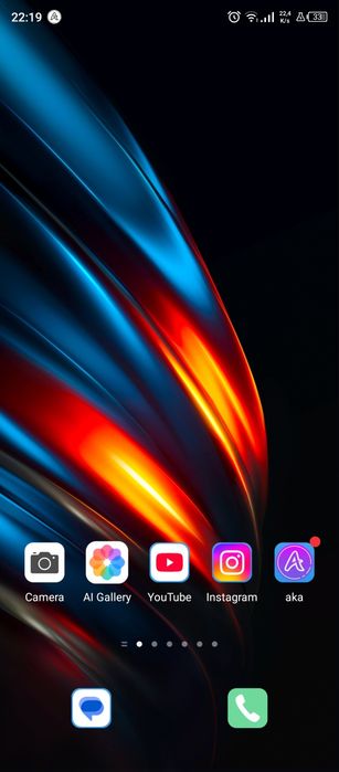 Tecno pova neo 2