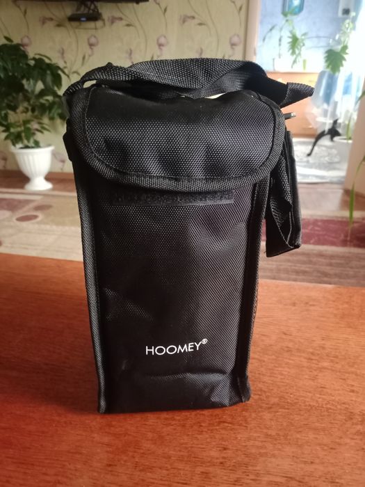 Продам новый пищевой термос