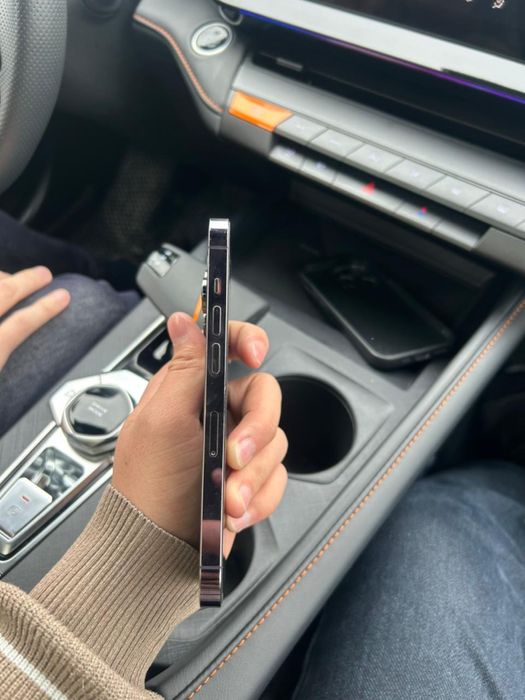 Iphone 14pro обмен ноутбук компьютер