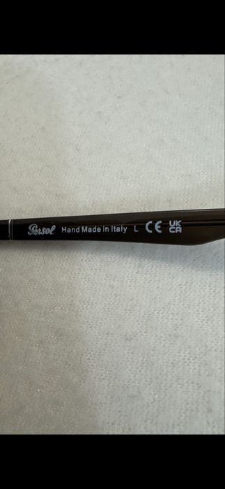 Ochelari de soare Persol