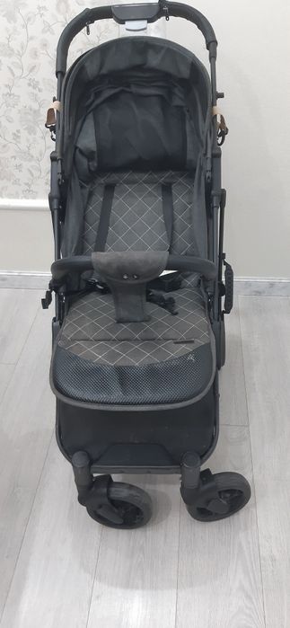 Продается детское коляска