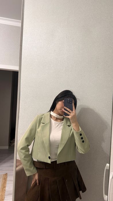 Отдам целый пакет одежды