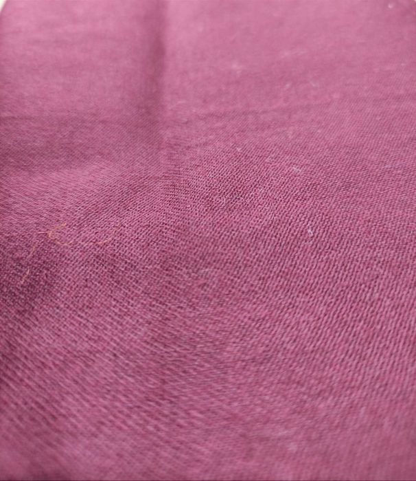 Дамски панталон United Colors of Benetton