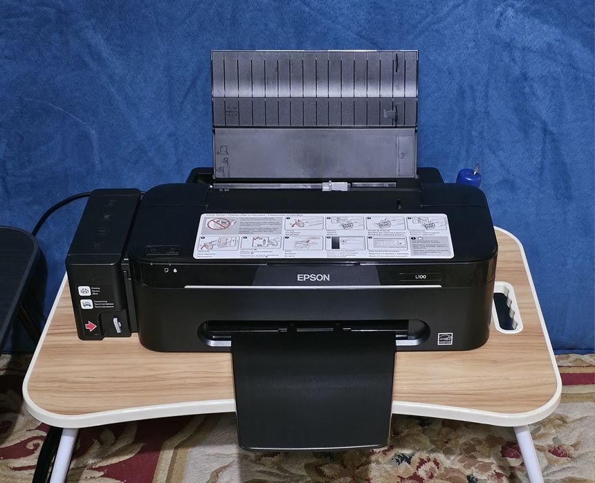 Lenovo ideapad 110-15ibr