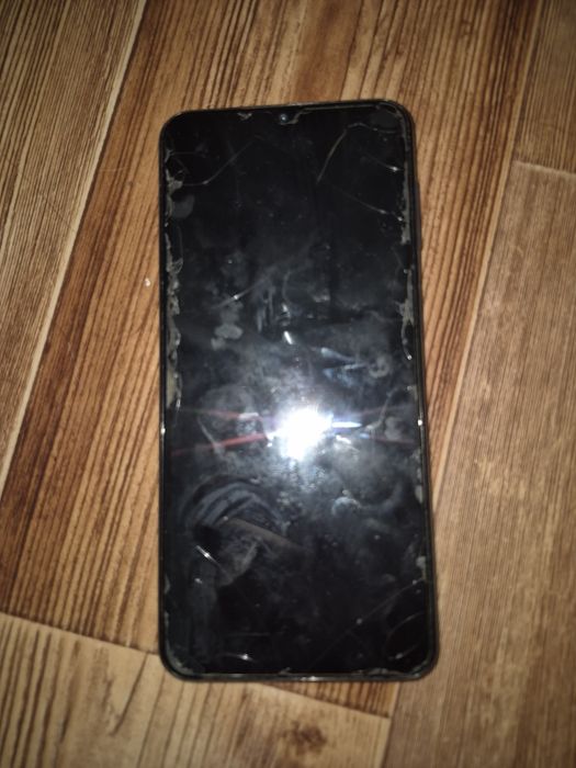 Samsung Galaxy A23, 4ГБ/128ГБ БУ