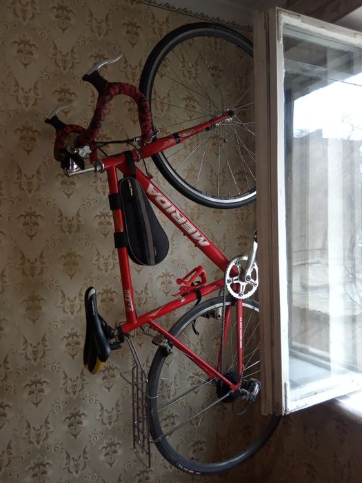 Ремонт сборка велосипедов, самокатов, детских и инвалидных колясок