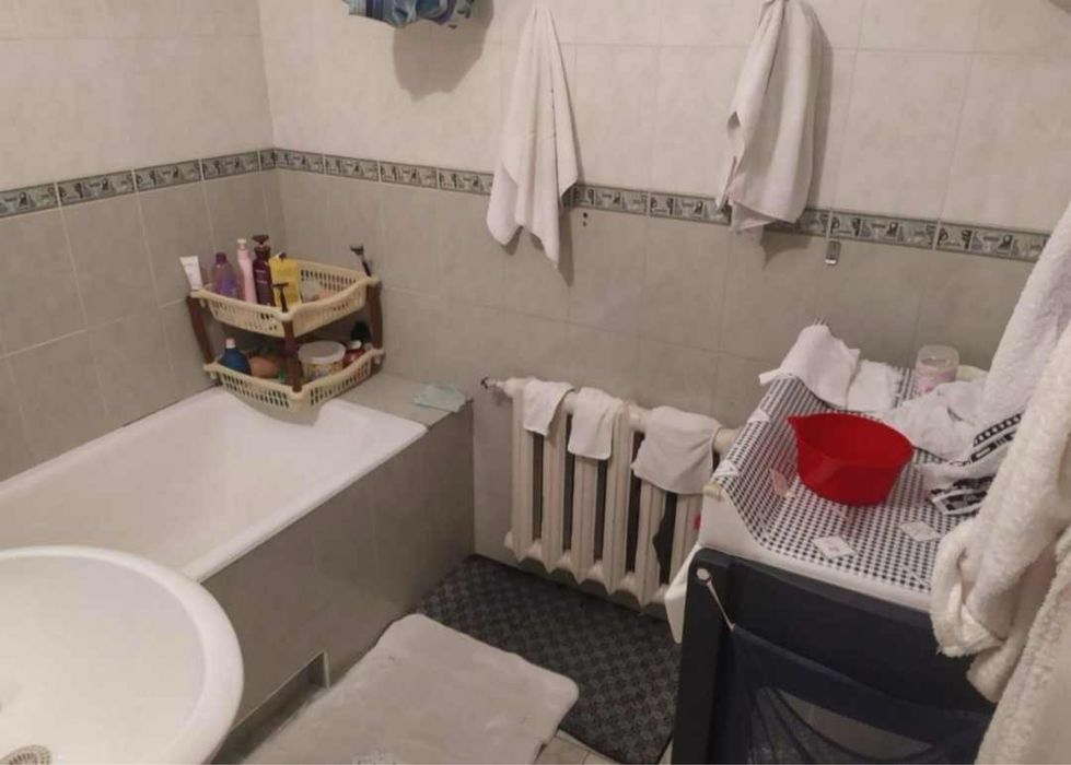 ‘77серия 2ком Чиланзар-8‼️Загс ИПОТЕКА есть. Продается