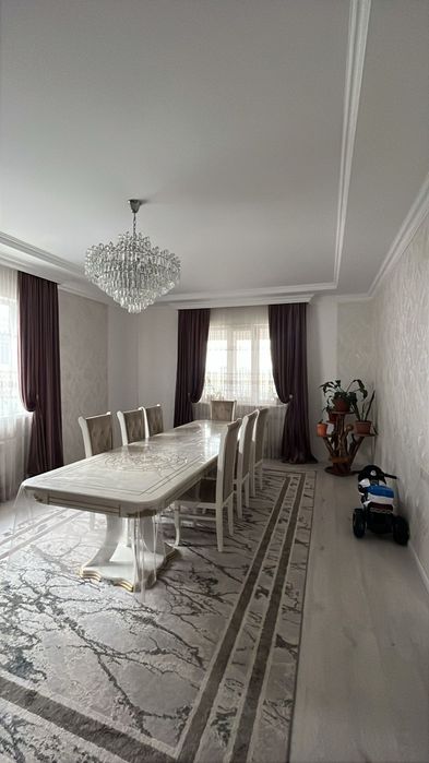 Продажа дома район аэропорта