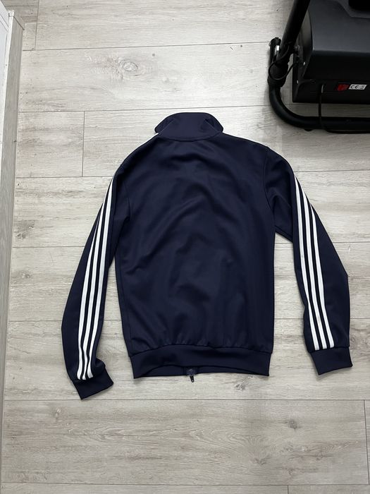 Adidas Originals горница XS