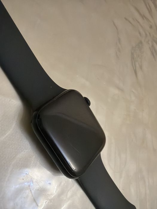 Apple watch SE 44mm