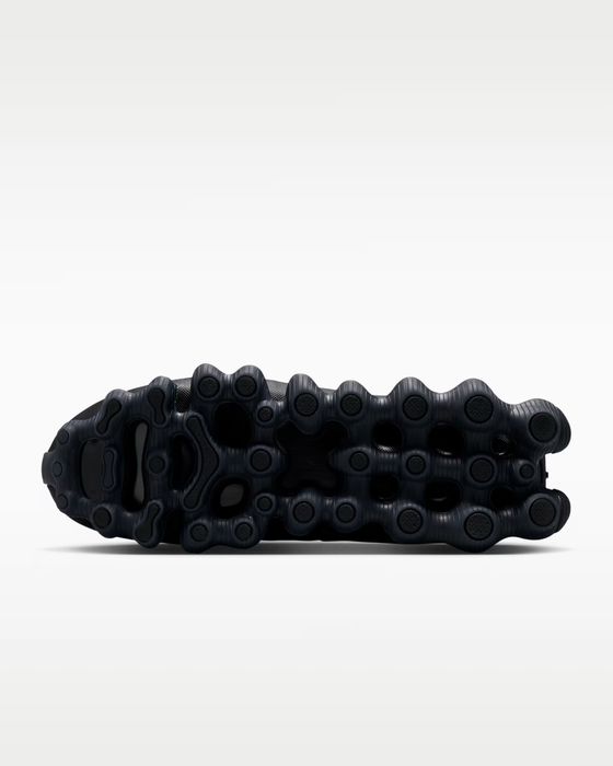 Nike Air Liquid Max - 42.5, 43, 44 и 45 Номер Оригинални