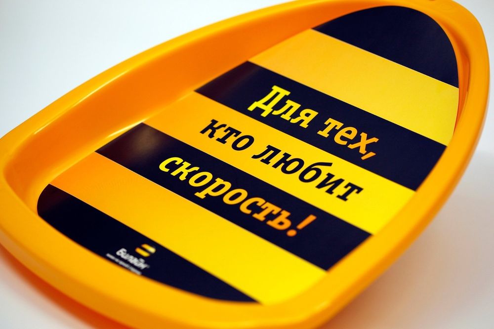 Мега промо 2990т/мес для планшетов смартфонов и роутеров