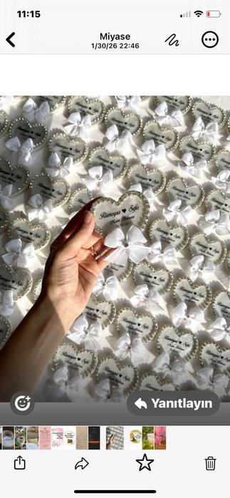 рождени дни,годежи,сватби,юбилей,къна