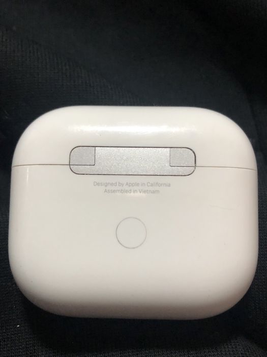 AirPods 3 original case