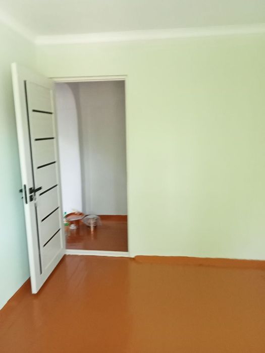 Продаётся 2х комнатная квартира