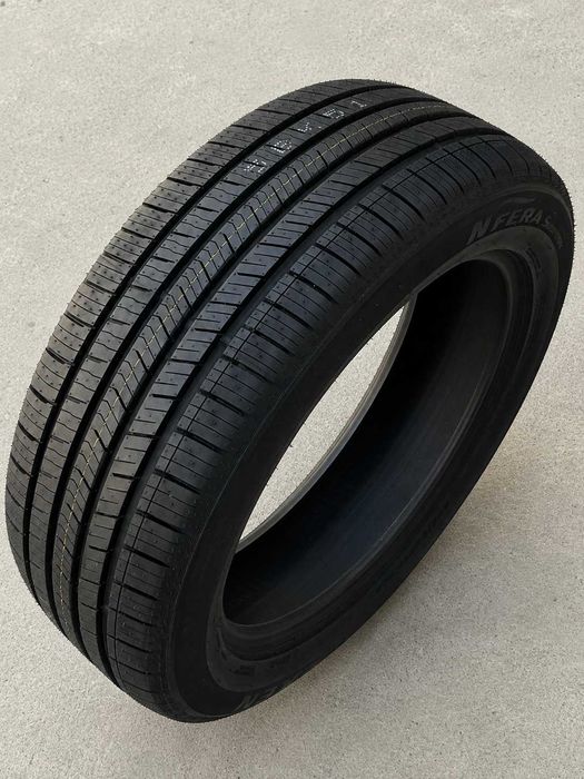 205/60R16 ва бошқа размерларда енгил автомобиллар учун шиналар мавжуд!