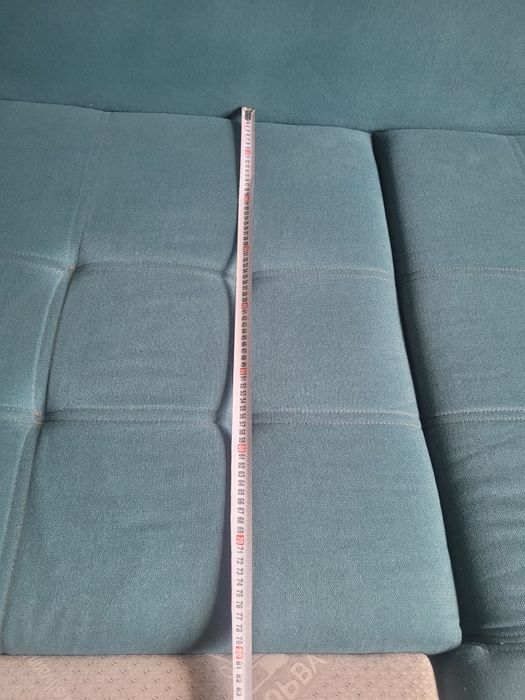 Диван угловой производства Россия Сильва