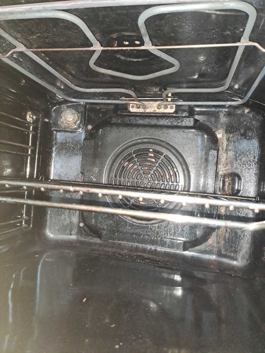 Фурна за вграждане Gorenje EVP241-442M