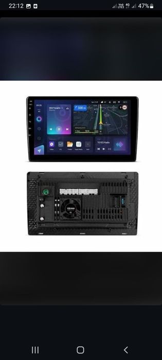 Автомагнитолы, сигнализация, би лэд фары линзы, от 55000 тыс тг .Teyes