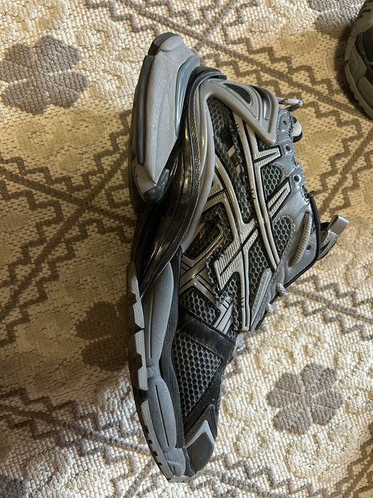 Balenciaga Runner 44размер