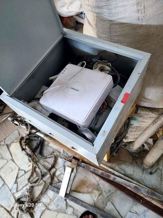 Moysam sotiladi srochna telefonda malumot betiladi