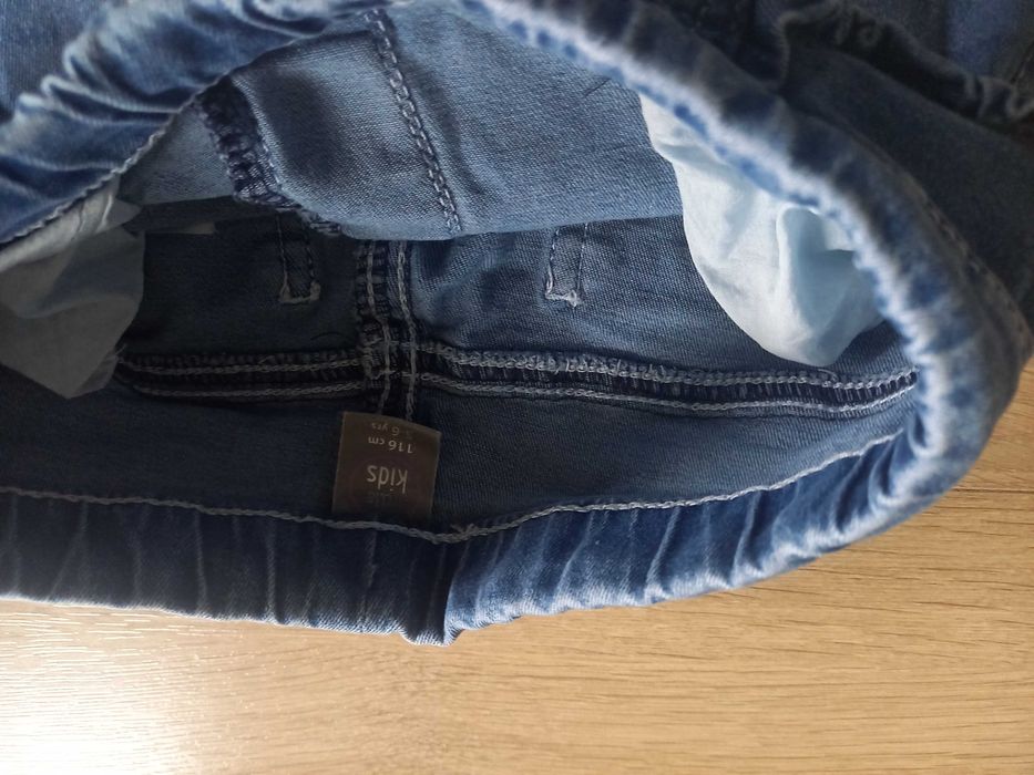 Детски дрехи за момиче 3-4 години