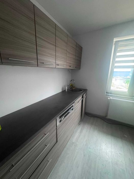 Spații de birouri de închiriat – Codlea (facilitati multiple)