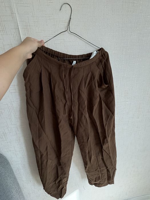 Продам женские вещи