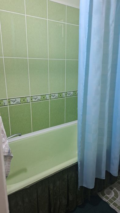 Продаётся 2-х комнатная квартира в Келесе