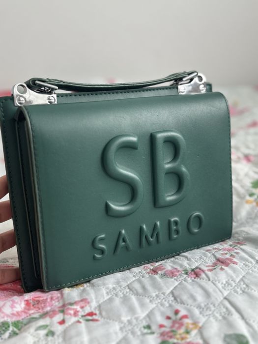 Продам Сумочки почти новые