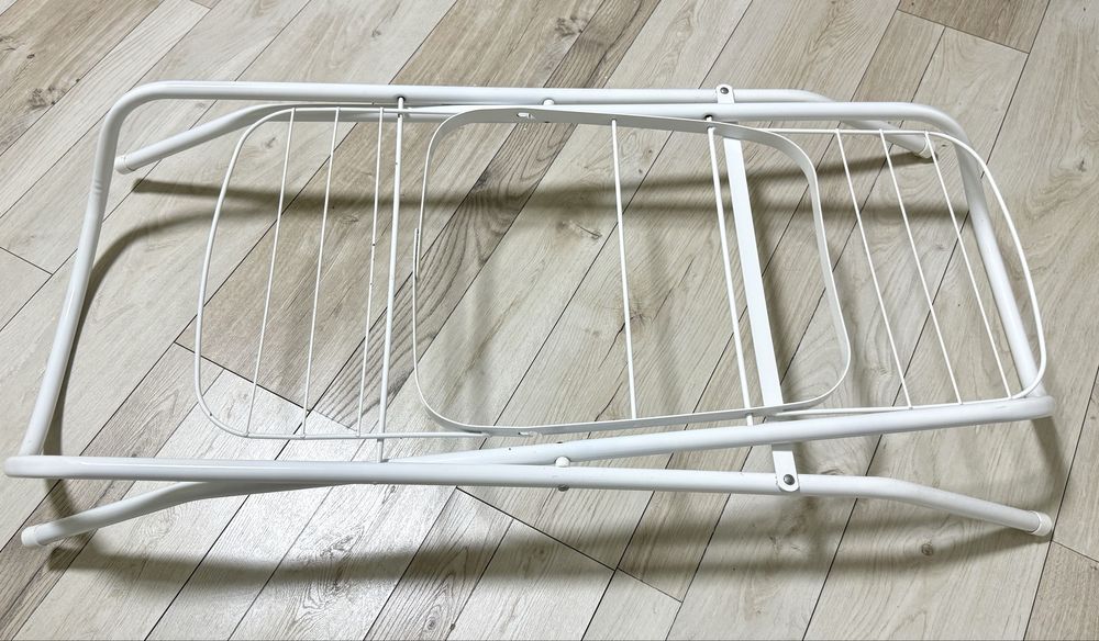 Подставка под детскую ванночку