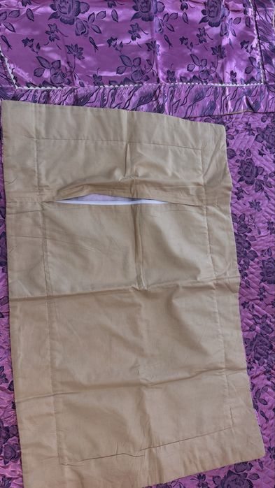 Покрывало 2*2 с наволочками