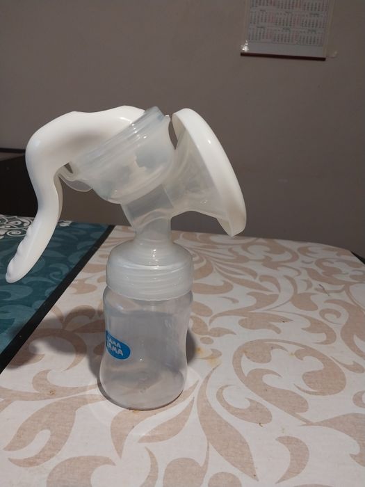 Продам малакатсос