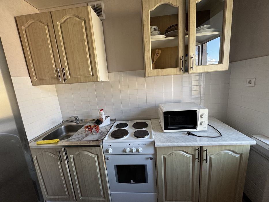 Продам Квартиру