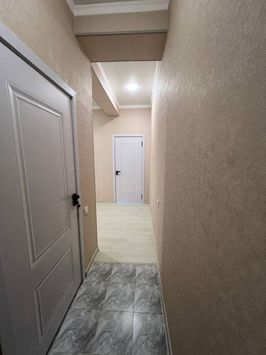 Olmos 1/3/3 38кв:м Новостройка ор-р Chine House Олмос махалла Рохат