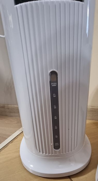 Охладител за въздух ProBreeze 65w