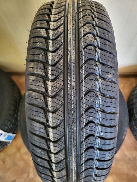 Авто шины. Резина. Китай.