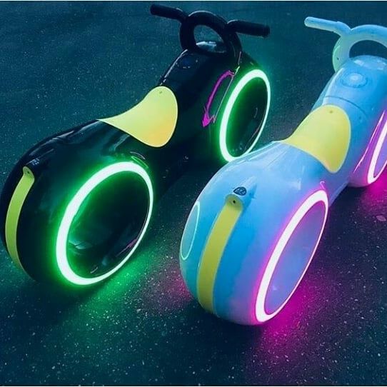 Новинка! Беговел для детей!