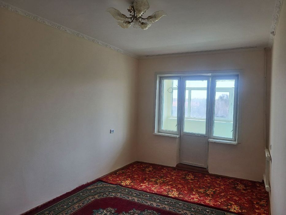 Kogon shahridan 2 xonali uy ijaraga beriladi