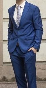 Костюм… марка TEODOR