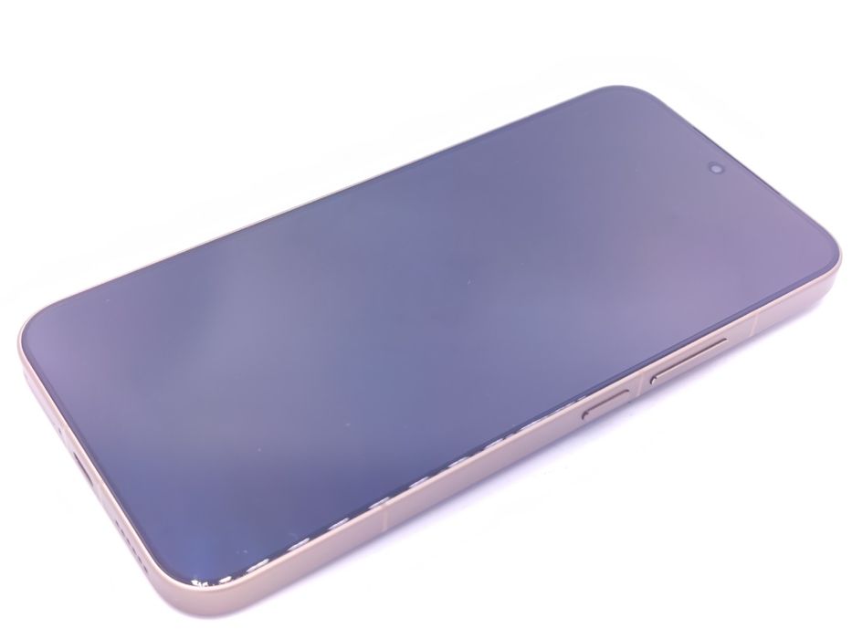 Xiaomi 15T Pro 1TB Mocha Gold 12GB Dual, Garantie 24 luni | #D90721