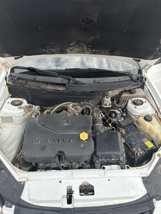 Продам Газ-бензин рф учет