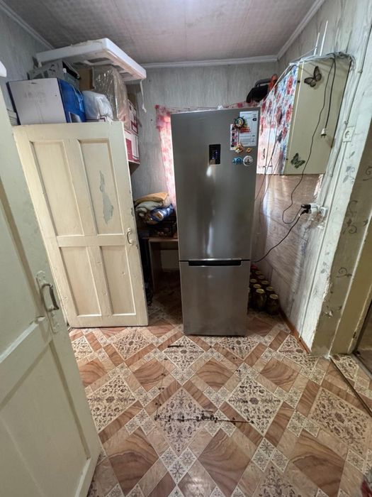 Токарный цех под аренду