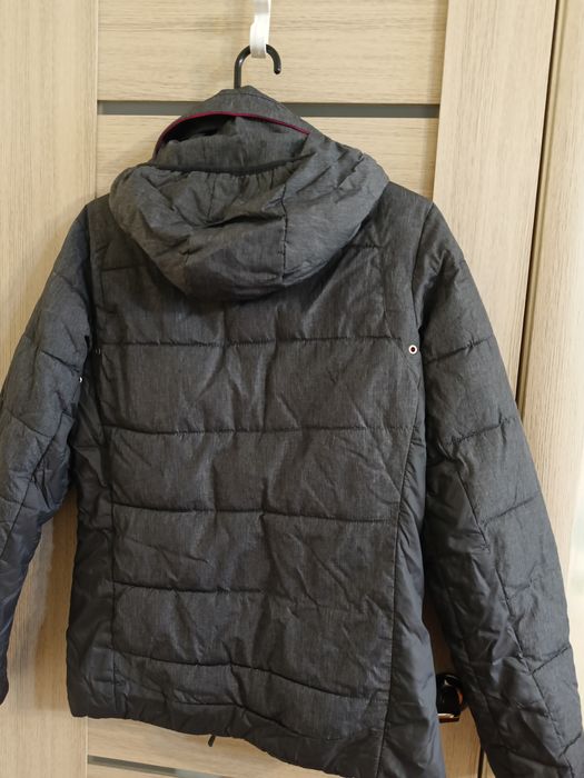 Куртка женская 44 - 46 размер