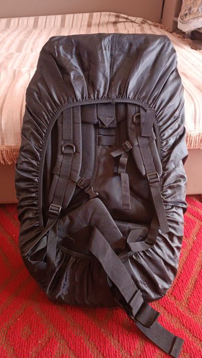 Рюкзак  Рюкзак !!!